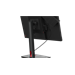 Lenovo TiO 5.Gen 24"16:9/1920x1080/1000:1/7ms 12NAGAT1EU