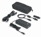 Lenovo TP 72W AC/DC Combo Slim Adapter 73P4489