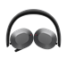 Lenovo TP Dual-Mode Wireless ANC Foldable Headset 8550 (Aura Edition) - USB-A, Teams 4XD1V23301