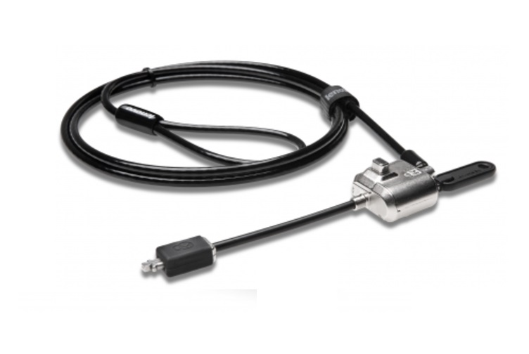 Lenovo TP Kensington MiniSaver Cable Lock 4X90H35558