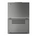 Lenovo TP L13 2in1 G6, Ultra 5 225U, 13.3˝ 1920x1200/Touch, UMA, 16GB, SSD 512GB, W11Pro, 400N, matný, LTE, 3 21R7004UCK