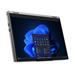 Lenovo TP L13 2in1 G6, Ultra 7 255U, 13.3˝ 1920x1200/Touch, UMA, 32GB, SSD 512GB, W11Pro, 400N, matný, 3y OS 21R7004TCK
