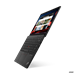 Lenovo TP L13 Clam G5, Ultra 5-125U, 13.3˝ 1920x1200 WUXGA, UMA, 16GB, SSD 512GB, W11Pro, matný, 3y OS 21LB0013CK