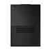 Lenovo TP L13 G6, Ryzen 7 Pro 250, 13.3˝ 1920x1200 WUXGA, UMA, 32GB, SSD 1TB, W11Pro, 400N, matný, 3y OS bez 21RB001GCK
