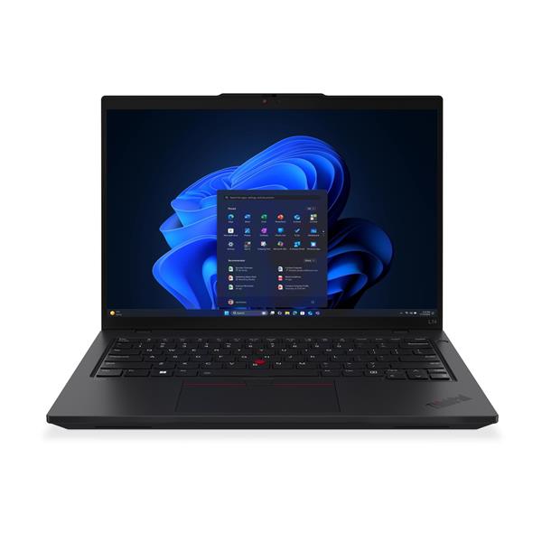Lenovo TP L14 G6, Ultra 5 225U, 14.0˝ 1920x1200 WUXGA, UMA, 16GB, SSD 512GB, W11Pro, 400N, matný, 3y OS bez A 21S6008KCK