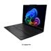 Lenovo TP L14 G7 , Ultra 7 355, 14.0˝ 1920x1200 WUXGA, UMA, 24GB, SSD 512GB, W11Pro, 400N, matný, 3y OS bez A 21X2005KCK