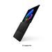 Lenovo TP L14 G7 , Ultra 7 355, 14.0˝ 1920x1200 WUXGA, UMA, 24GB, SSD 512GB, W11Pro, 400N, matný, 3y OS bez A 21X2005KCK
