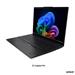 Lenovo TP L16 G3, Ryzen AI 7 445, 16.0˝ 1920x1200 WUXGA, UMA, 24GB, SSD 1TB, W11Pro, 400N, matný, 3y OS bez A 21XC0038CK