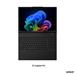 Lenovo TP L16 G3, Ryzen AI 7 445, 16.0˝ 1920x1200 WUXGA, UMA, 24GB, SSD 1TB, W11Pro, 400N, matný, 3y OS bez A 21XC0038CK