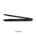 Lenovo TP L16 G3, Ultra 7 355, 16.0˝ 1920x1200 WUXGA, UMA, 24GB, SSD 512GB, W11Pro, 400N, matný, 3y OS bez AC 21X80058CK