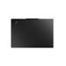 Lenovo TP P1 G9, Ultra 7 356H, 16.0˝ 3200x2000/Touch, RTX PRO 2000 Blackwell/8GB, 64GB, SSD 1TB, W11Pro, 600N 21UE000CCK