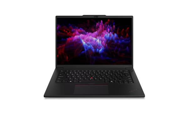 Lenovo TP P14s G6, Ultra 7 255H, 14.5˝ 2560x1600 WQXGA, UMA, 32GB, SSD 1TB, W11Pro, 400N, matný, 3y PS 21QT000BCK