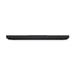 Lenovo TP P14s G7, Ultra 5 336H, 14.5˝ 1920x1200, RTX PRO 500 Blackwell/6GB, 32GB, SSD 512GB, W11Pro,matný,3y 21XJ003YCK