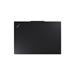 Lenovo TP P14s G7, Ultra 5 336H, 14.5˝ 1920x1200, RTX PRO 500 Blackwell/6GB, 32GB, SSD 512GB, W11Pro,matný,3y 21XJ003YCK