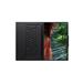 Lenovo TP P14s G7, Ultra X9 388H, 14.5˝ 1920x1200, UMA, 32GB, SSD 1TB, W11Pro, 400N, matný, 3y PS bez AC 21XJ0040CK