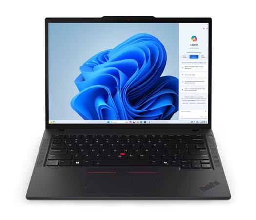 Lenovo TP P14s Gen 5, 14.0 WUXGA 400nits R7 PRO 8840HS 16+16GB 1TB SSD Integrated Graphics WWAN rea 21ME000DCK