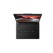 Lenovo TP P14s Gen 5, 14.5 WUXGA Ultra 7 155H 16GB 512GB SSD NVIDIA RTX 500 4GB Backlit Keyb W11P 3 21G20006CK