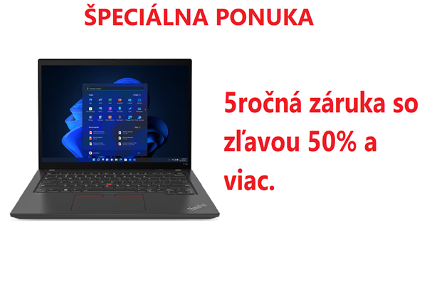 Lenovo TP P14s Gen 5, 14.5 WUXGA Ultra 7 155H 16GB 512GB SSD NVIDIA RTX 500 4GB Backlit Keyb W11P 3 21G20006CK