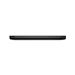 Lenovo TP P16s G5, Ryzen AI 7 Pro 450, 16.0˝ 1920x1200/Touch, RTX PRO 1000 Blw/8GB, 32GB, SSD 1TB, W11Pro, 3y 21XG0052CK