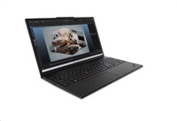 Lenovo TP P16s Gen 3, 16.0 WUXGA Ultra 5 125H 16GB 512GB SSD NVIDIA RTX 500 4GB 4G/LTE Backlit Keyb 21KS002CCK