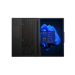 Lenovo TP P16s Gen 3, 16.0 WUXGA Ultra 5 125H 16GB 512GB SSD NVIDIA RTX 500 4GB Backlit Keyb W11P 3 21KS000ECK