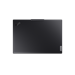 Lenovo TP P16s Gen 3, 16.0 WUXGA Ultra 5 125H 16GB 512GB SSD NVIDIA RTX 500 4GB Backlit Keyb W11P 3 21KS000ECK