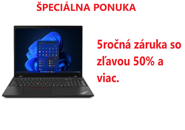 Lenovo TP P16s Gen 3, 16.0 WUXGA Ultra 5 125H 16GB 512GB SSD NVIDIA RTX 500 4GB Backlit Keyb W11P 3 21KS000ECK