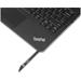 Lenovo TP Pen Pro 5 for ThinkPad 11e Yoga 5th Gen 4X80R38451