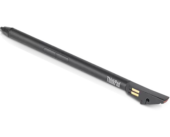 Lenovo TP Pen Pro 5 for ThinkPad 11e Yoga 5th Gen 4X80R38451