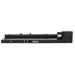 Lenovo TP Port ThinkPad BASIC dock L440/L450/L540/T440/T440p/T440s/T450/T450s/T540p/W540/W541/X240/X250 bez z 40A00000WW