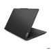 Lenovo TP T14 G5, Ryzen 7 Pro 8840U, 14.0˝ 1920x1200 WUXGA/Touch, UMA, 16GB, SSD 1TB, W11Pro, 400N, matný, 3y 21MC002YCK