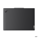 Lenovo TP T14 G5, Ryzen 7 Pro 8840U, 14.0˝ 1920x1200 WUXGA/Touch, UMA, 16GB, SSD 1TB, W11Pro, 400N, matný, 3y 21MC002YCK