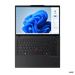 Lenovo TP T14 G5, Ryzen 7 Pro 8840U, 14.0˝ 1920x1200 WUXGA/Touch, UMA, 16GB, SSD 1TB, W11Pro, 400N, matný, 3y 21MC002YCK