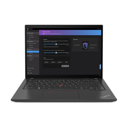 Lenovo TP T14 G6, Ultra 5 228V, 14.0˝ 1920x1200 WUXGA/Touch, UMA, 32GB, SSD 512GB, W11Pro, 400N, matný, 3y PS 21QG001DCK