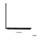 Lenovo TP T14 G7, Ryzen AI 5 Pro 440, 14.0˝ 1920x1200 WUXGA, UMA, 16GB, SSD 512GB, W11Pro, 400N, matný, 3y PS 21WV0026CK