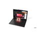 Lenovo TP T14 G7, Ryzen AI 7 Pro 450, 14.0˝ 1920x1200 WUXGA, UMA, 32GB, SSD 512GB, W11Pro, 400N, matný, 3y PS 21WV0030CK