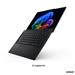 Lenovo TP T14 G7, Ryzen AI 7 Pro 450, 14.0˝ 1920x1200 WUXGA, UMA, 32GB, SSD 512GB, W11Pro, 400N, matný, 3y PS 21WV0030CK