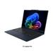 Lenovo TP T14 G7, Ultra 5 325, 14.0˝ 1920x1200 WUXGA/Touch, UMA, 32GB, SSD 512GB, W11Pro, matný, 500N, 3y PS 21WN007SCK