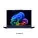 Lenovo TP T14 G7, Ultra 5 325, 14.0˝ 1920x1200 WUXGA/Touch, UMA, 32GB, SSD 512GB, W11Pro, matný, 500N, 3y PS 21WN007SCK