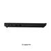 Lenovo TP T14 G7, Ultra 5 325, 14.0˝ 1920x1200 WUXGA, UMA, 16GB, SSD 512GB, W11Pro, matný, 400N, 3y PS 21WN004UCK