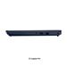 Lenovo TP T14 G7, Ultra 5 325, 14.0˝ 1920x1200 WUXGA, UMA, 16GB, SSD 512GB, W11Pro, matný, 400N, 3y PS 21WN009CCK