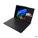 Lenovo TP T14, Ryzen AI 5 Pro 340, 14.0˝ 1920x1200 WUXGA, UMA, 16GB, SSD 512GB, W11Pro, 500N, matný, 3y PS be 21QJ00H0CK