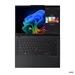 Lenovo TP T14, Ryzen AI 7 PRO 350, 14.0˝ 2880 x 1800/Touch, UMA, 32GB, SSD 1TB, W11Pro, 500N, matný, 3y PS be 21QJ00H2CK