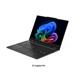 Lenovo TP T14s 2in1 G2, Ultra 5 325, 14.0˝ 1920x1200 WUXGA/Touch, UMA, 16GB, SSD 512GB, W11Pro, 500N, matný, 21YY004XCK