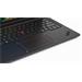 Lenovo TP T14s 2in1 G2, Ultra 7 355, 14.0˝ 1920x1200 WUXGA/Touch, UMA, 32GB, SSD 1TB, W11Pro, 400N, matný, 3y 21YY004YCK