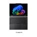 Lenovo TP T14s 2in1 G2, Ultra 7 355, 14.0˝ 1920x1200 WUXGA/Touch, UMA, 32GB, SSD 512GB, W11Pro, 500N, matný, 21YY004WCK