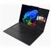 Lenovo TP T14s G6, Ryzen AI 7 PRO 360, 14.0˝ 1920x1200 WUXGA/Touch, UMA, 64GB, SSD 1TB, W11Pro, matný,5G/LTE, 21M1001KCK