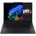 Lenovo TP T14s G6, Ryzen AI 7 PRO 360, 14.0˝ 1920x1200 WUXGA, UMA, 32GB, SSD 1TB, W11Pro, 400N, matný, 3y PS, 21M1000GCK