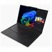 Lenovo TP T14s G6, Ryzen AI 7 PRO 360, 14.0˝ 1920x1200 WUXGA, UMA, 32GB, SSD 1TB, W11Pro, 400N, matný, 3y PS, 21M1000GCK