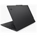 Lenovo TP T14s G6, Ryzen AI 7 PRO 360, 14.0˝ 1920x1200 WUXGA, UMA, 32GB, SSD 1TB, W11Pro, 400N, matný, 3y PS, 21M1000GCK